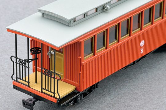 模型 | 鉄道ホビダス - Part 2