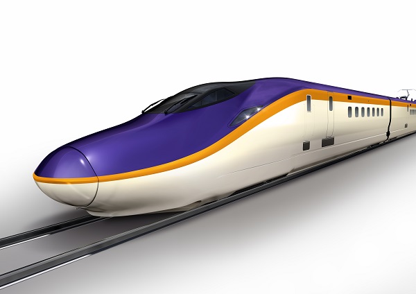 82％以上節約 JR東日本 新幹線総合車両センターグッズ