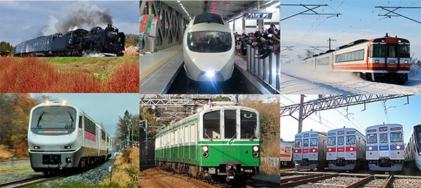 2023年の鉄道はなにが起こる？ 今年引退予定の車両たち | 鉄道ホビダス