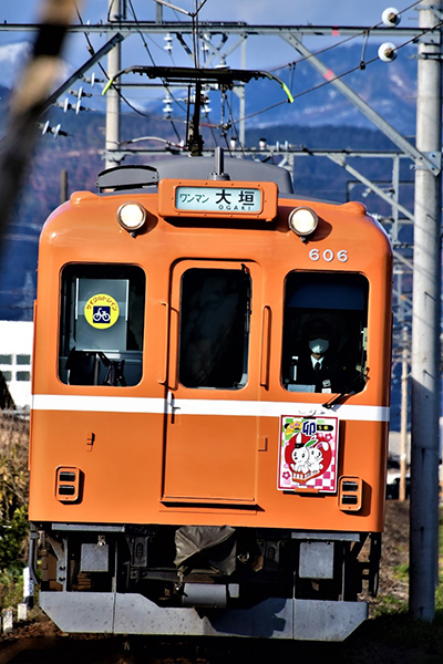 ヘッドマーク「第6回鉄道の日きしゃぽっぽまつり 平成11年10月11日 DF50 1体験乗車 JR四国多度津工場」 - 鉄道