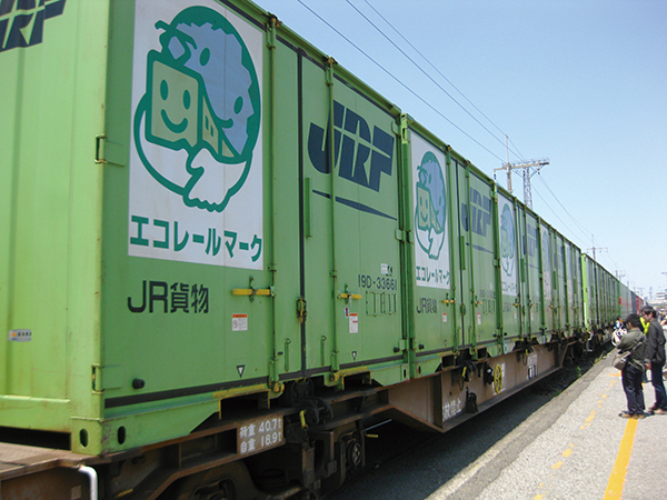 在庫正規店貨物列車24両編成　レア―コンテナ　タンクコンテナ 貨物列車