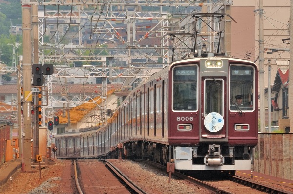 ca8e0f2d34d7833e0903c925054405