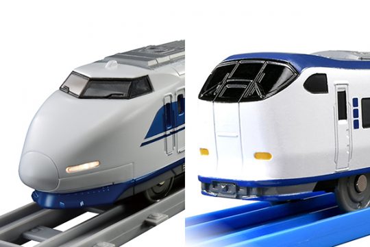 【鉄道マニア必見】博多人形 九州電気軌道1形電車　限定品　西鉄　鉄オタ 西日本鉄道 北方線（北九州線） 323形 東洋工機製 1956～1980年