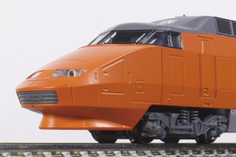 模型 | 鉄道ホビダス