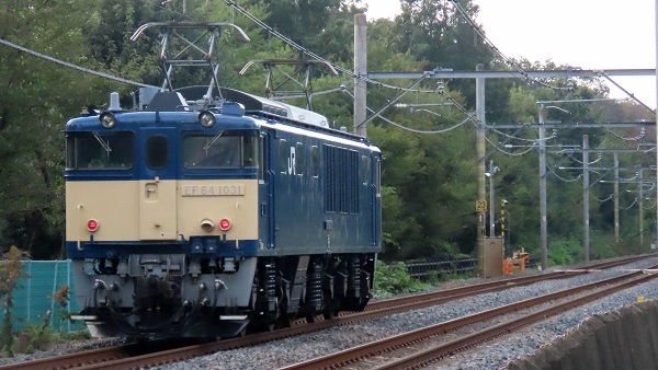 ラジオコントロール　江ノ電　幻の逸品ですよ！ ラジオコントロール 江ノ電 幻の逸品ですよ！