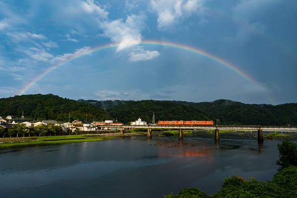 写真展「キハのキセキⅡ」1月16日より開催、会期中には元国鉄職員によるクロストークも!