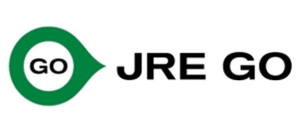 【JR東日本】新幹線予約を最短1分で!えきねっとに代わる新たな予約サービス「JRE GO」リリースへ