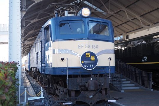 鉄道投稿情報局 | 鉄道ホビダス