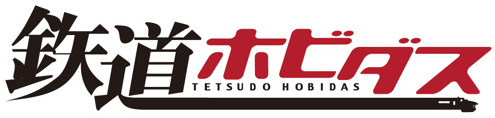 ネコ・パブリッシング(カルチュア・エンタテインメント株式会社)