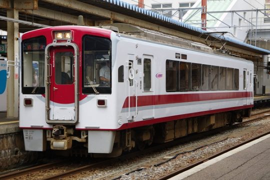 鉄道投稿情報局 | 鉄道ホビダス