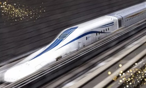 【JR東海】「貸切車両パッケージで行く!! 超電導リニア乗車体験ツアー」開催