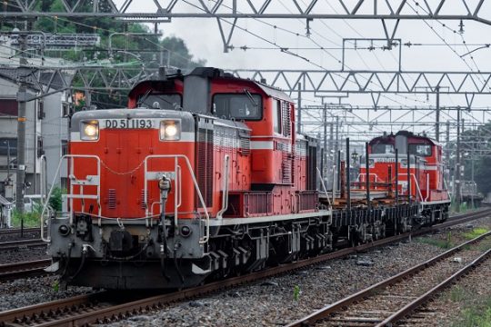 鉄道投稿情報局 | 鉄道ホビダス