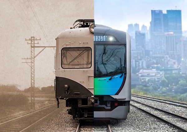 昭和100年を記念して昭和から令和までの鉄道資料を展示!「西武・鉄道博覧会2026」開催