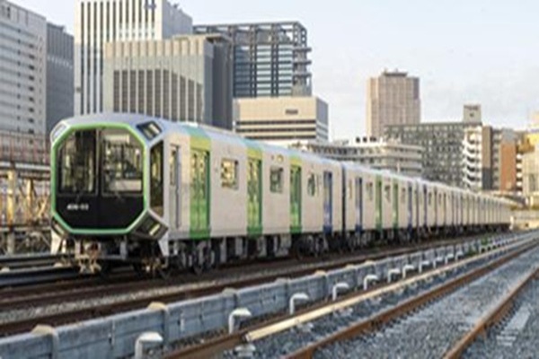 【Osaka Metro×近鉄】相互直通運転40周年記念ツアーを開催！貸切乗車＆撮影会を実施