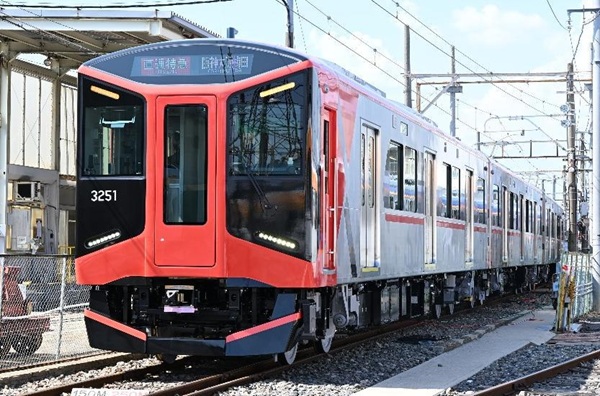 【Aシートに強力ライバル出現⁉】山陽姫路まで直通!阪神初の座席指定サービス名称は「らくやんシート」