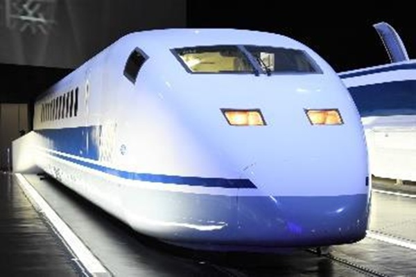 【リニア・鉄道館】秋の特別イベント開催!気になる貴重な展示やイベントが目白押し!