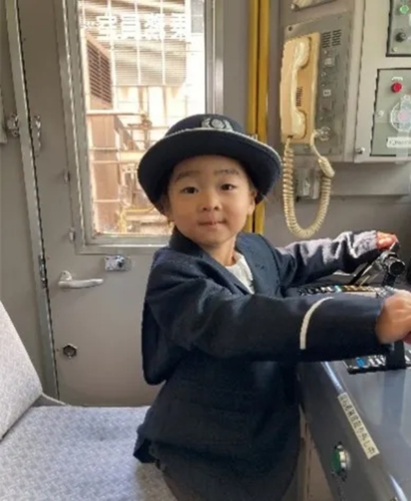 近鉄恒例のファンイベントが今秋も開催！「きんてつ鉄道まつり2026 in 五位堂・高安」