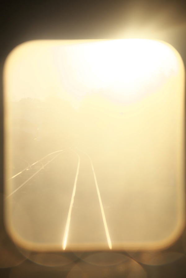 9年ぶりとなる鉄道写真展開催へ 今村正彦(みずき改メ)さん「回想列車に乗って」11月4日から開催