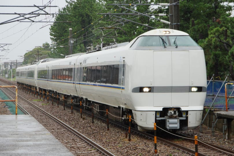 681系　特急しらさぎ IMGP9522-1-810x540-1.jpg