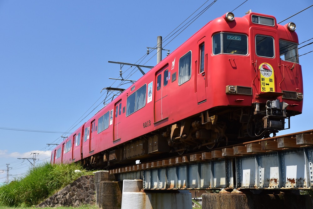 名古屋鉄道　一般系統板　【御嵩/明智】 名古屋鉄道 一般系統板 【御嵩/明智】 cab60577b3f57363dbc75af496a1ce