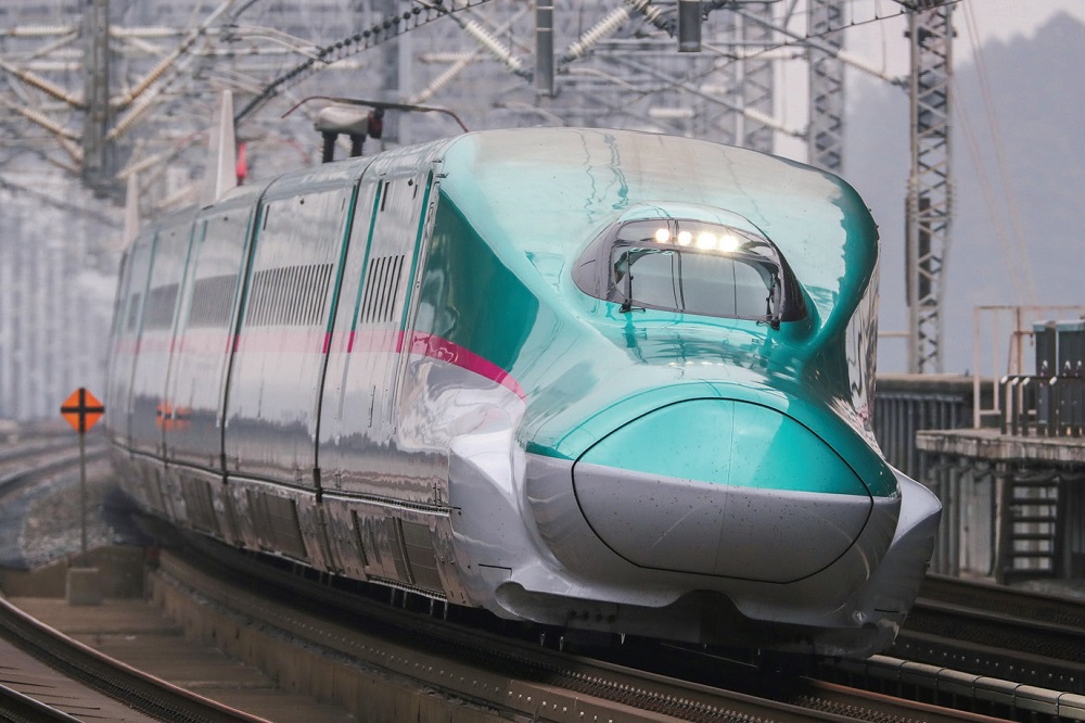 e36f335b14eceb908cb1395da02f58